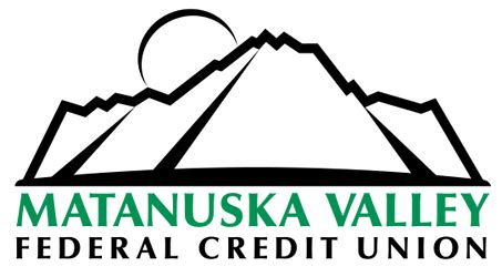 matanuska valley federal credit union reviews